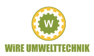 Logo von GPP IT-Sicherheit GmbH & Co. KG